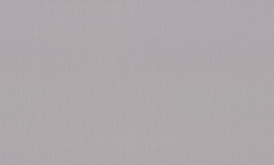 PL71947-82