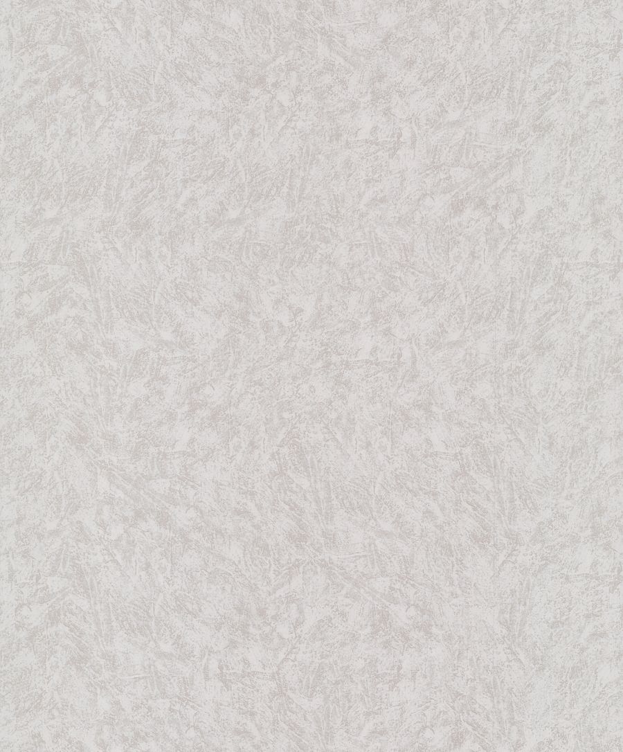 PL51021-44