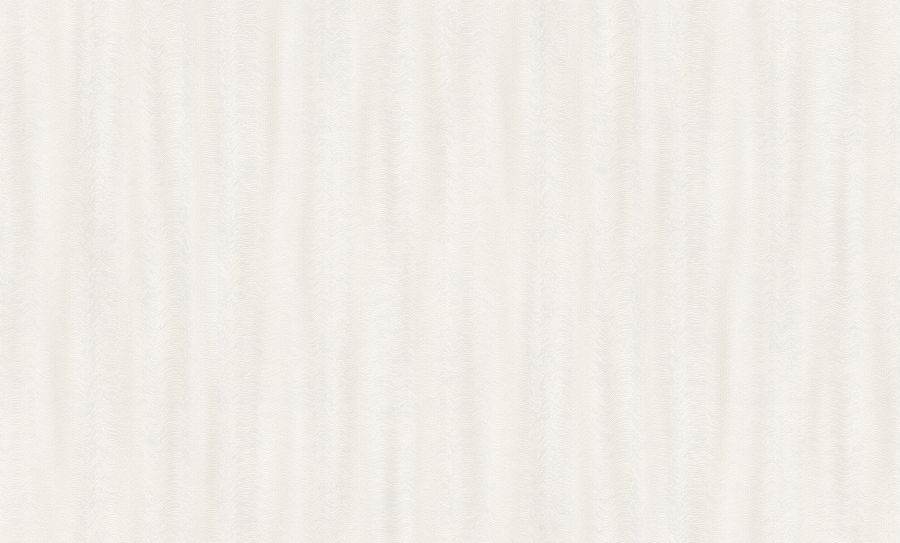 PL71490-14