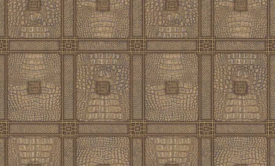 PC71121-88
