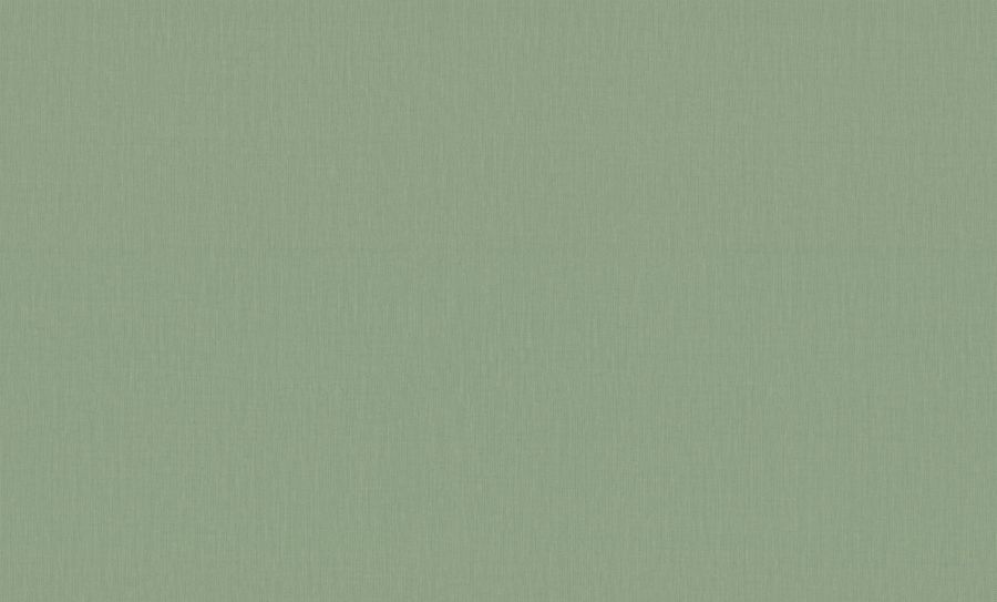PL71947-77