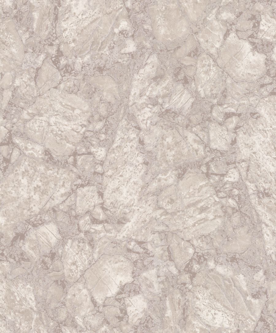 PL51036-22