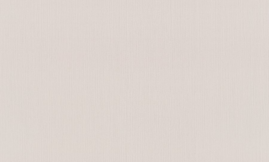 HC31199-22