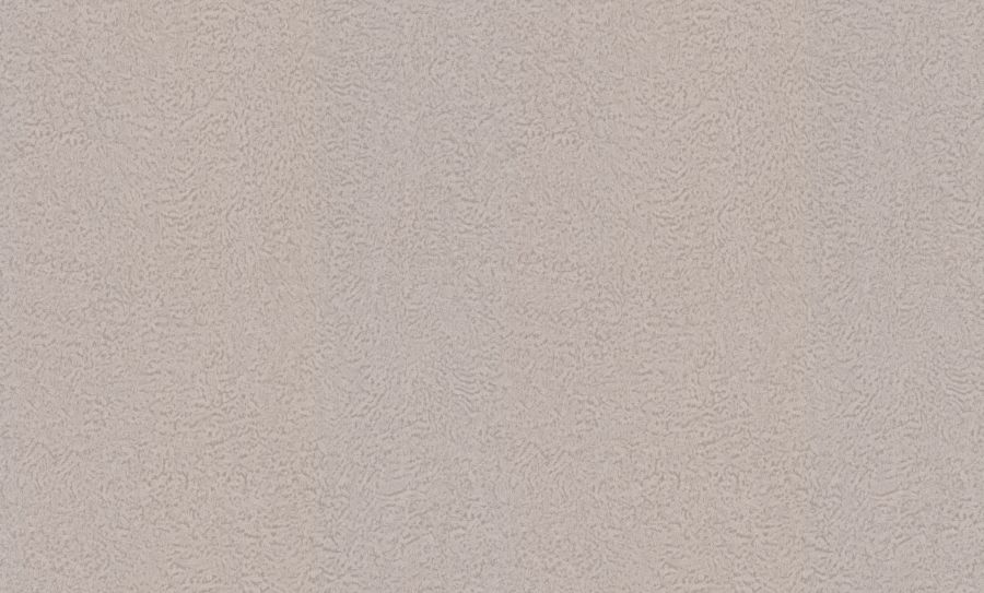 PC71086-45