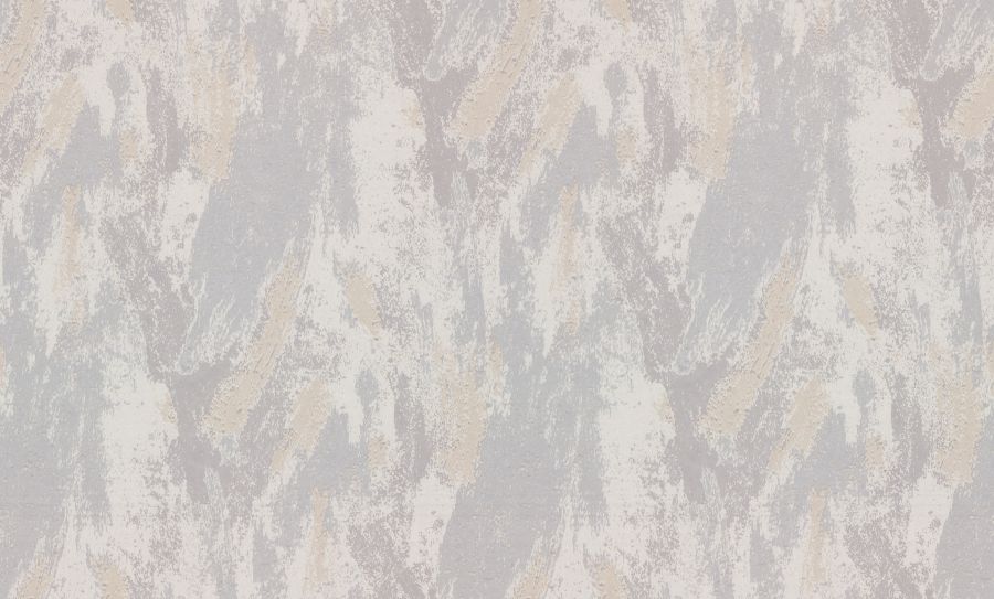 PL71436-41