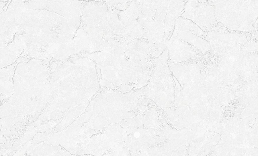 PC71762-11