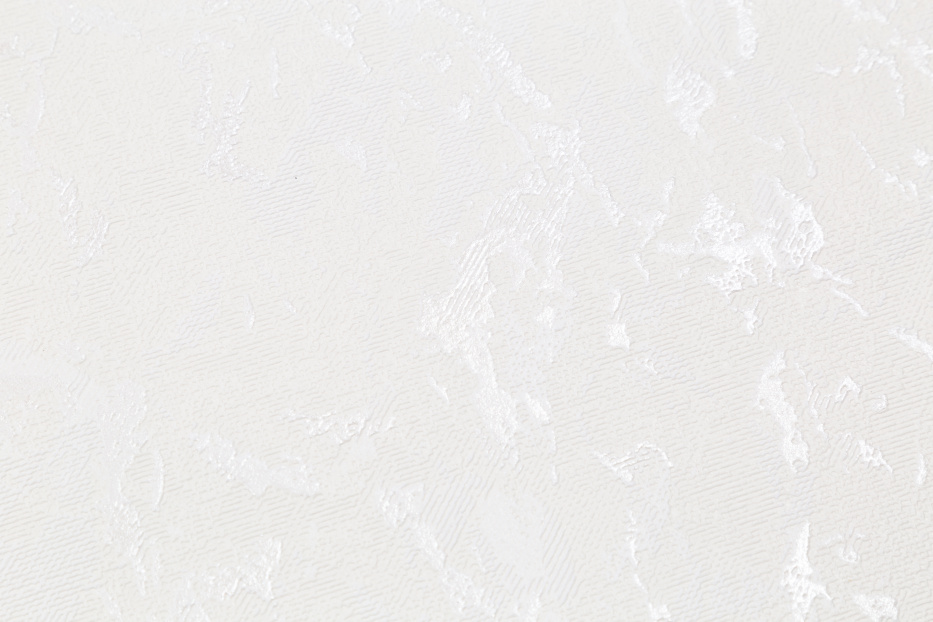 HC31191-21