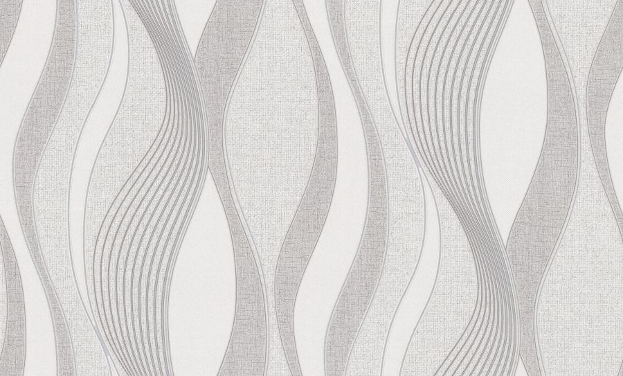 FM31084-14