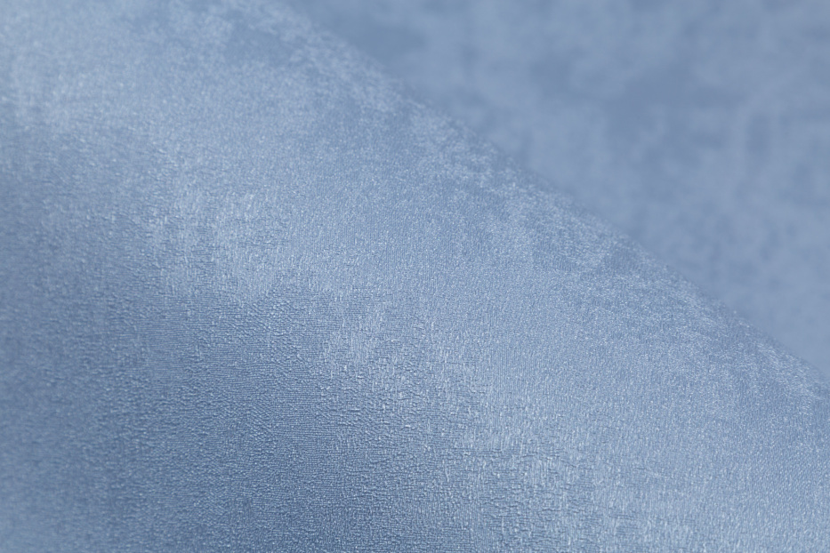SL72296