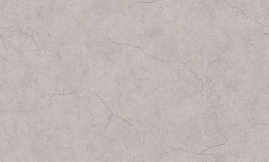 TC71789-28