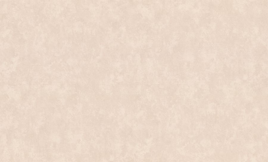 PP71564-22