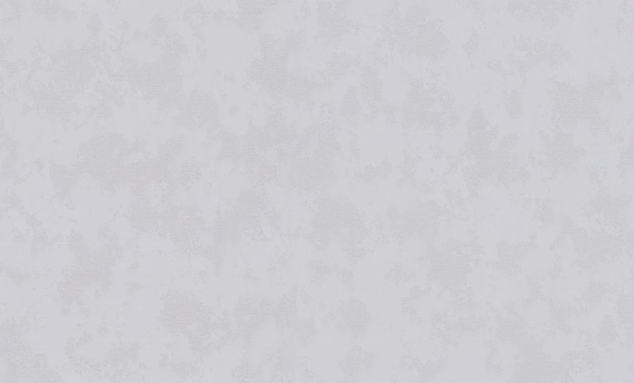 PC72091-45