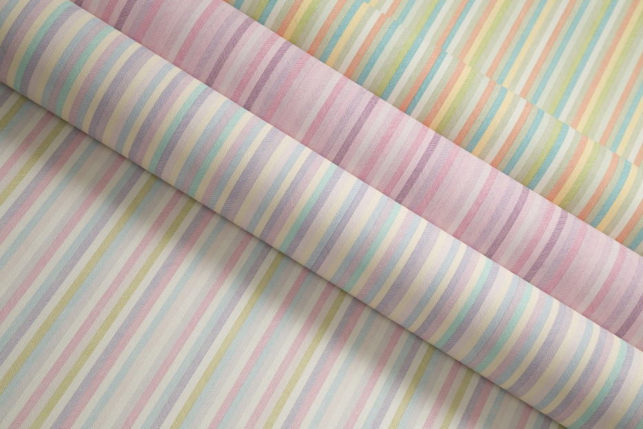 PALITRA HOME HC71134-16