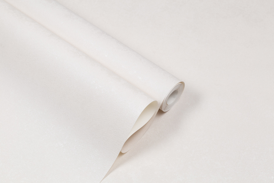 VV72261-22