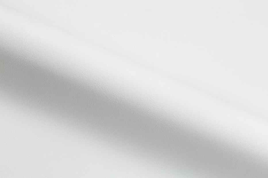 PL71909