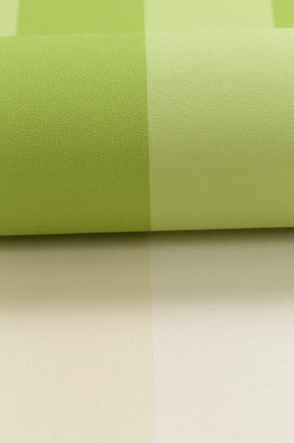 PALITRA HOME HC71169-12