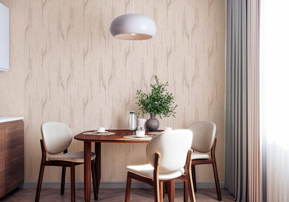 PALITRA HOME HC11072-28