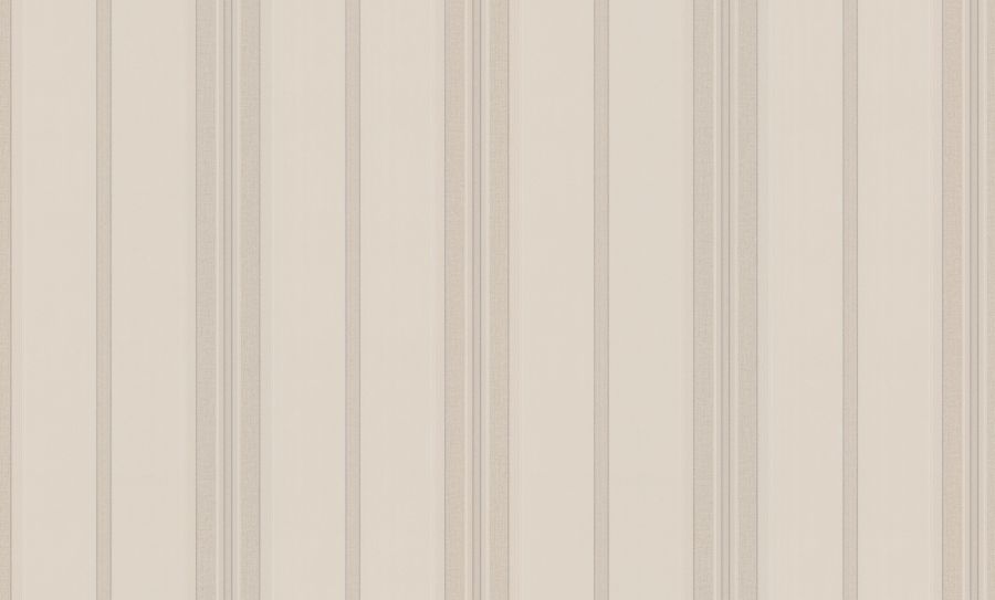 PL71512-25