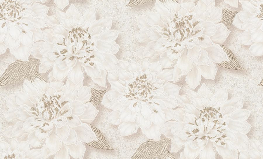 PC71919-22