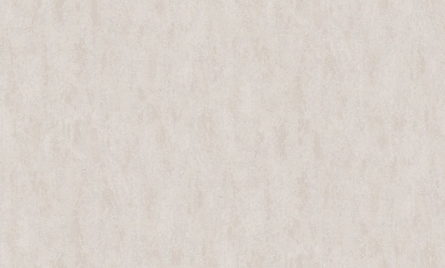 PL71780-24