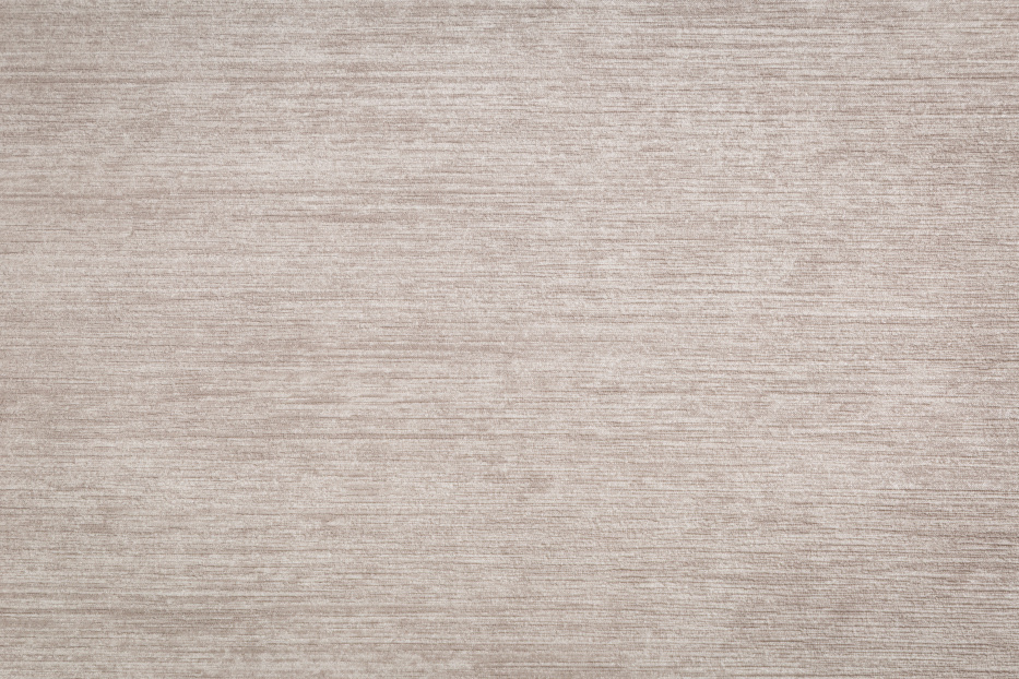 PL72434-82