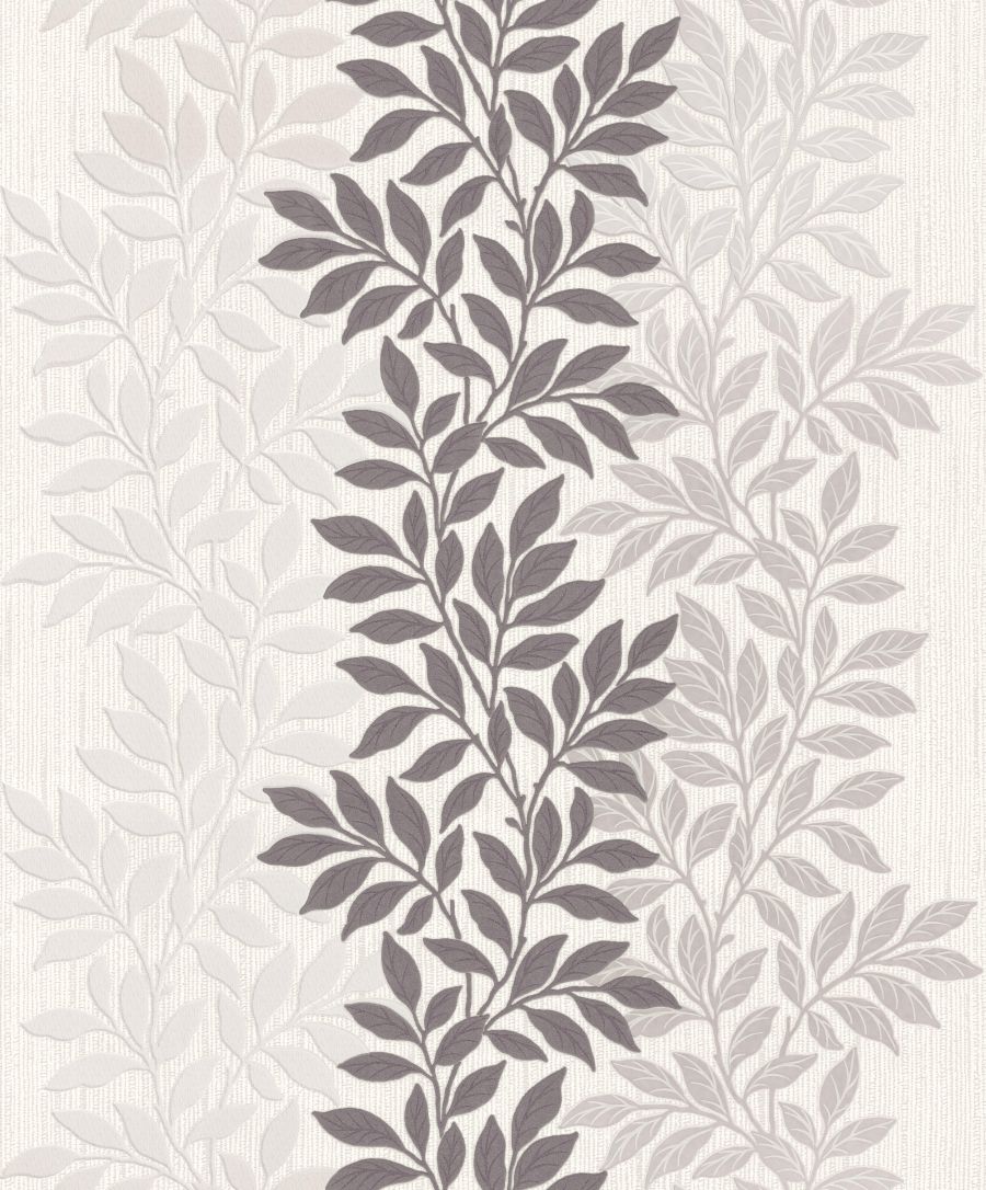 HC11029-14