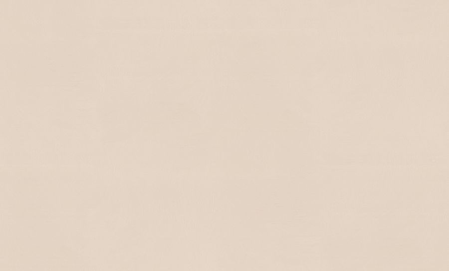 HC71580-12
