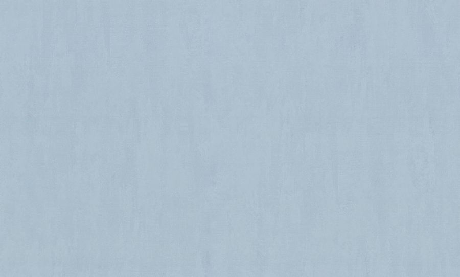 FM72071-66