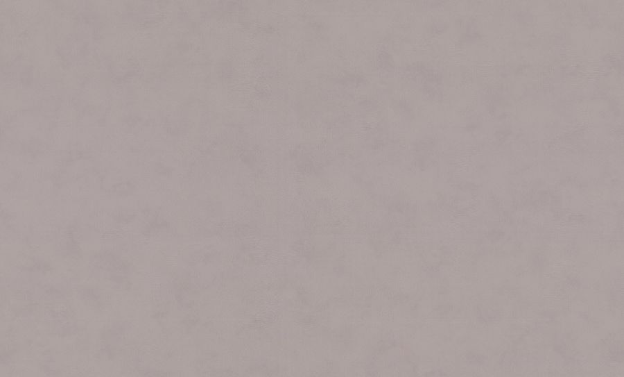 PP71646-44
