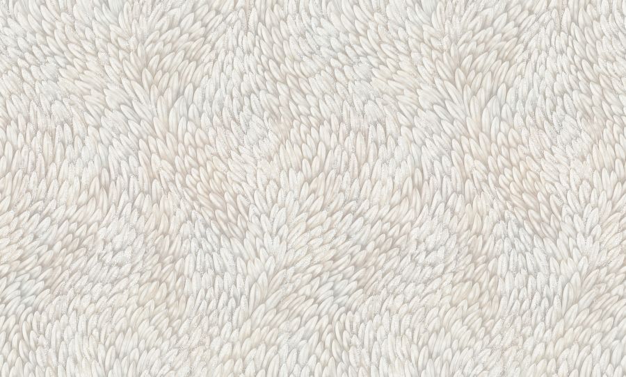 PC71761-25
