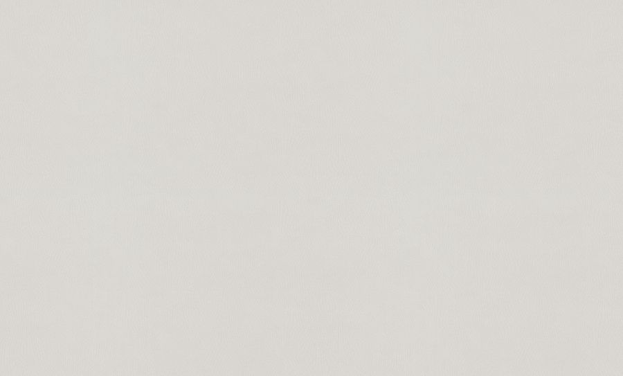 PL71554-14