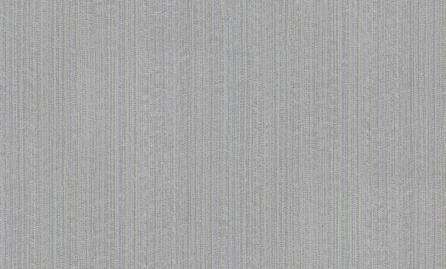PL71482-41