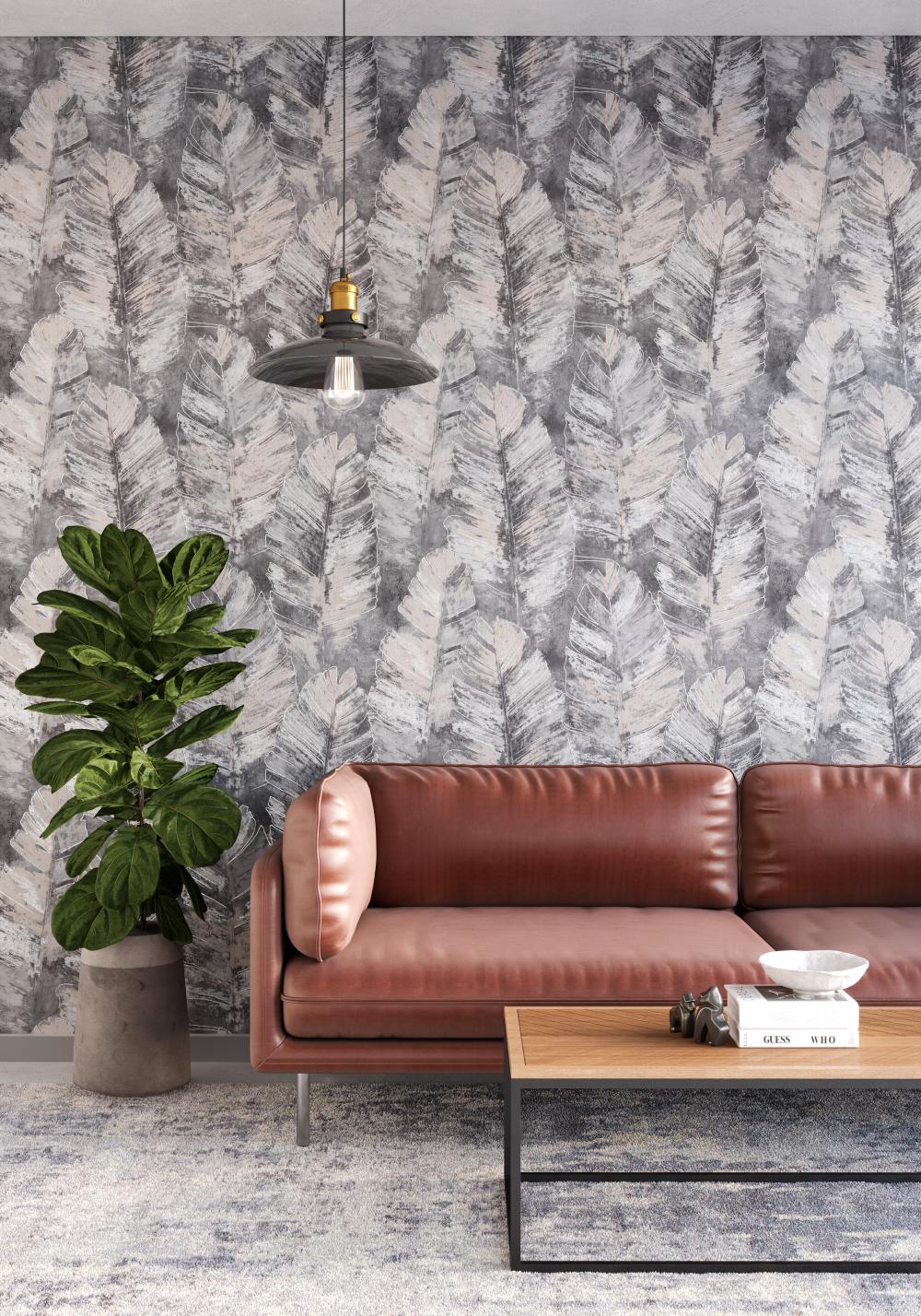 PALITRA STYLE SL72762-44
