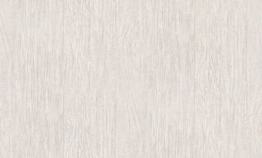 PL71656-25