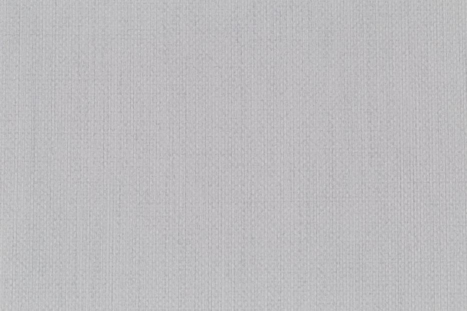HC72074