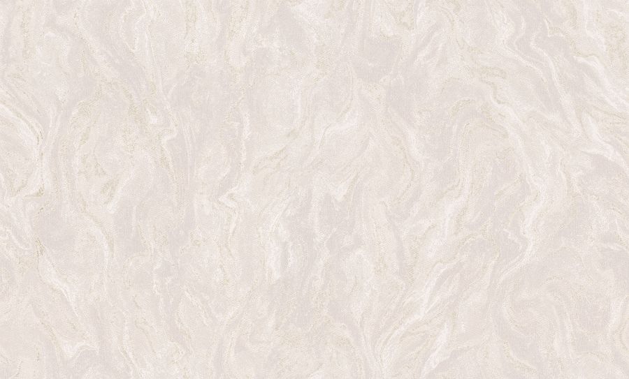 FM31184-22