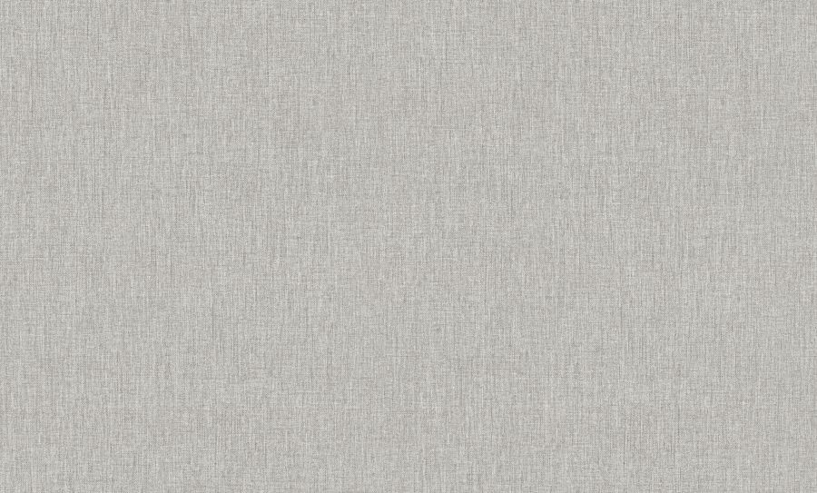 HC71716-44