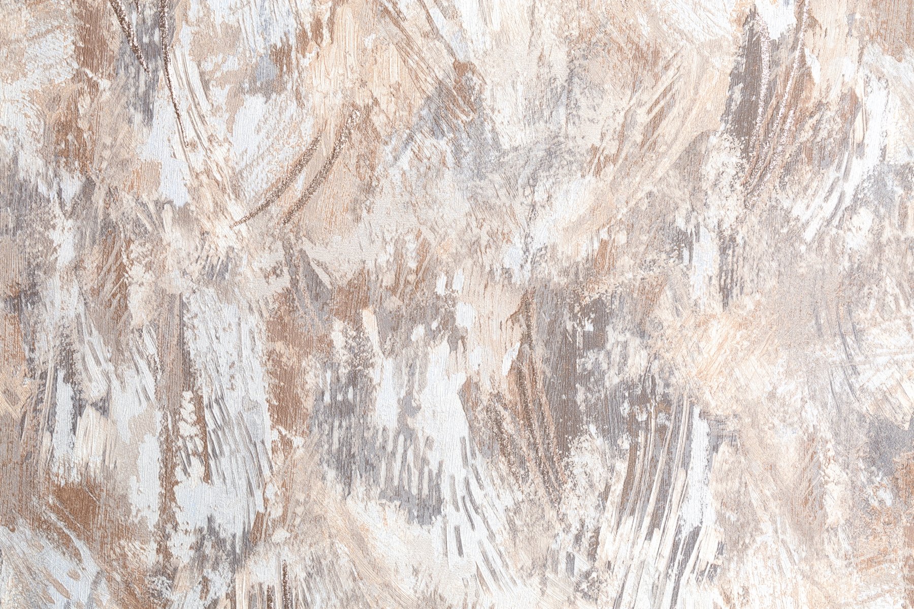 Макро-изображение 4 (группа 1)
