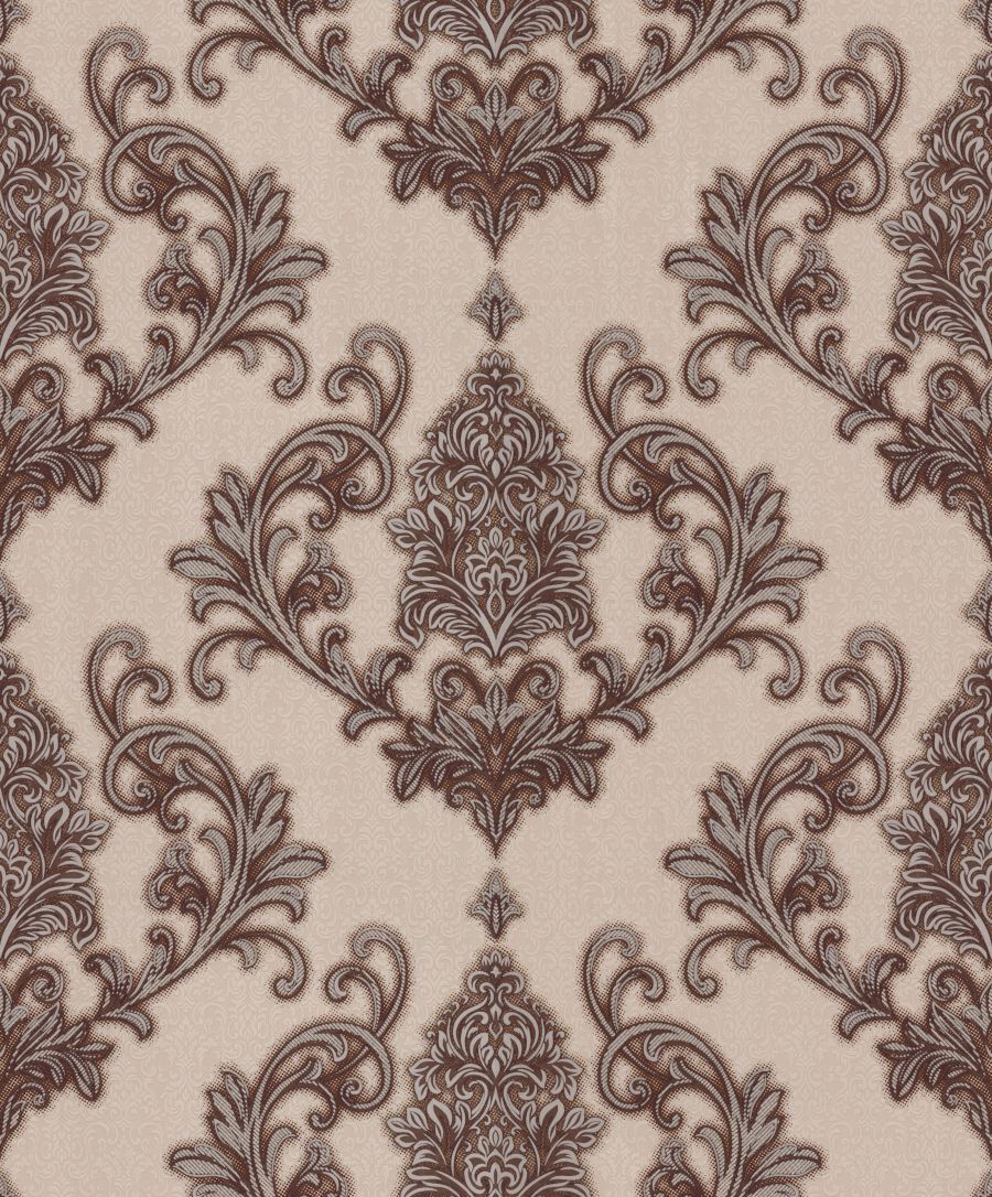HC11019-28