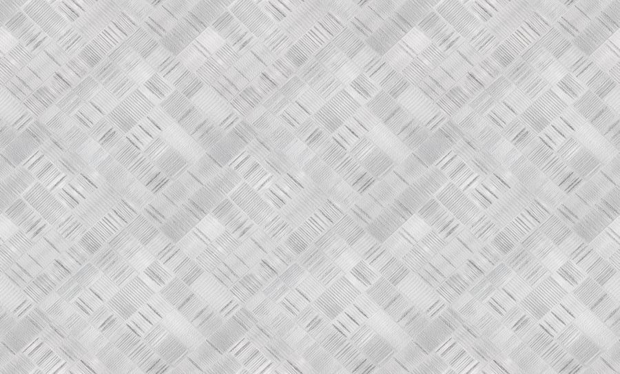 PL71869-40