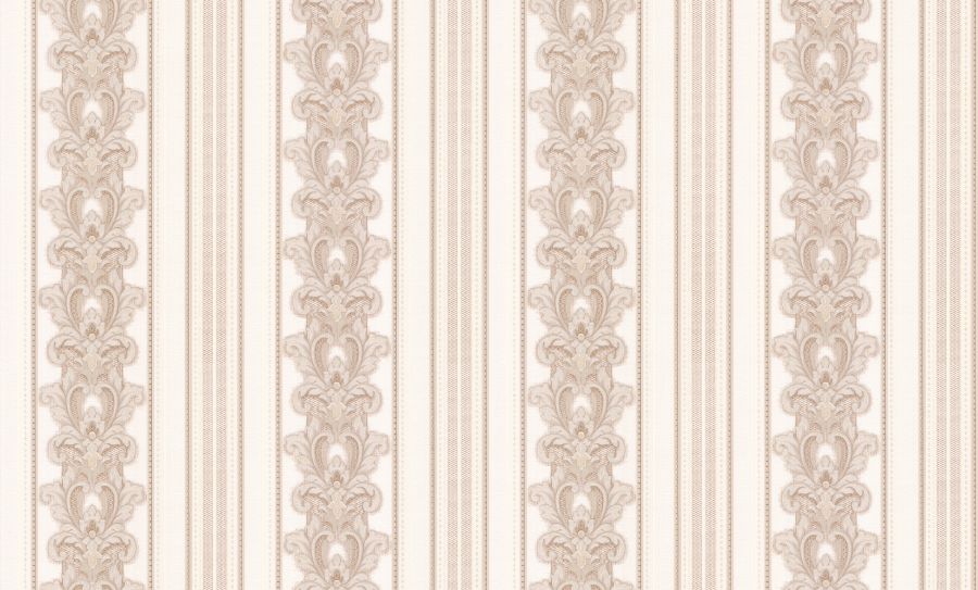 HC31054-12