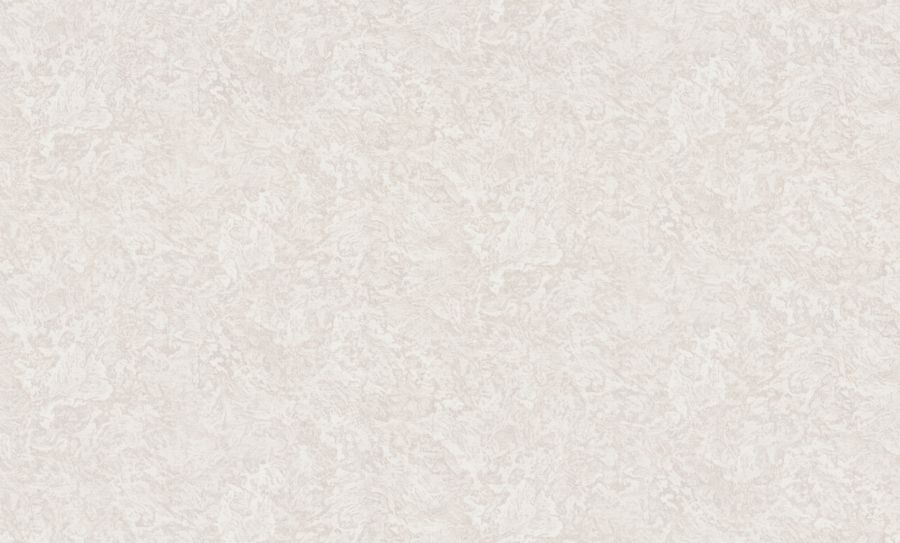 PL71773
