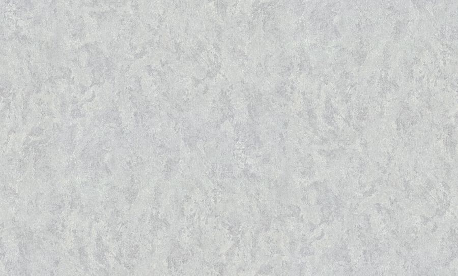 PL71707-44