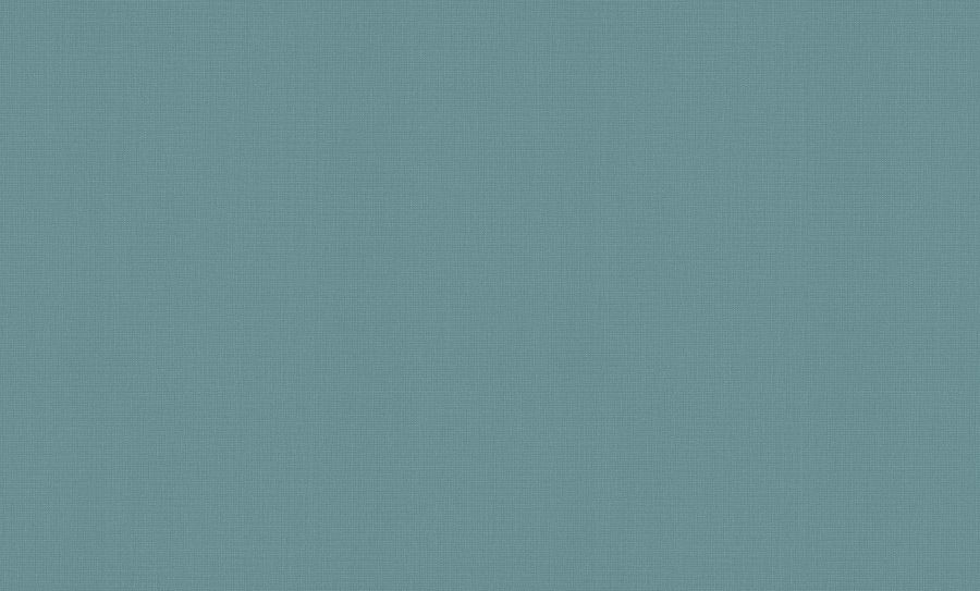 PL71558-65