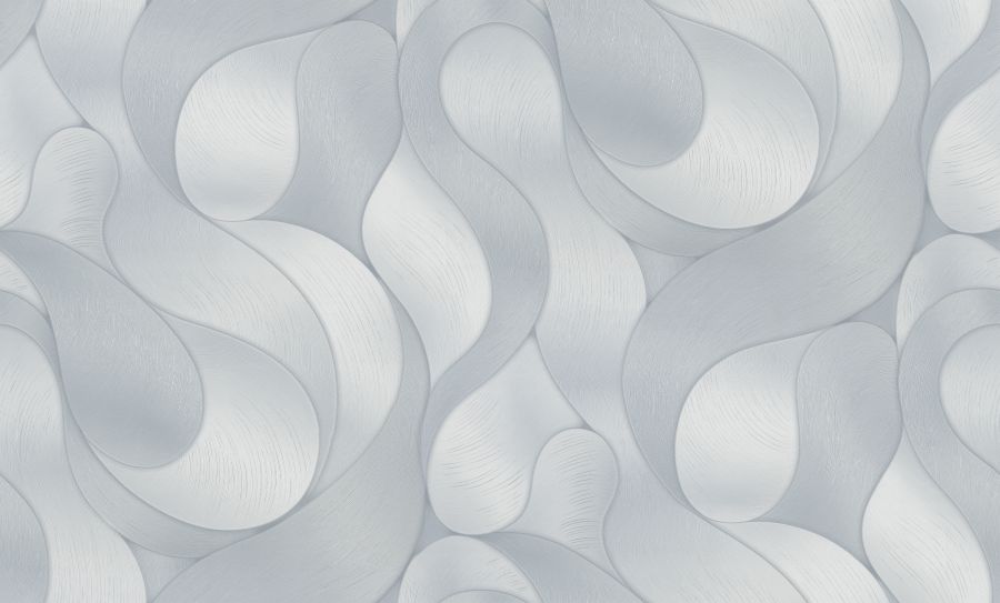 PP72119-41
