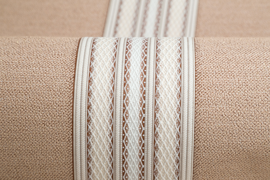 PALITRA HOME HC31077-28