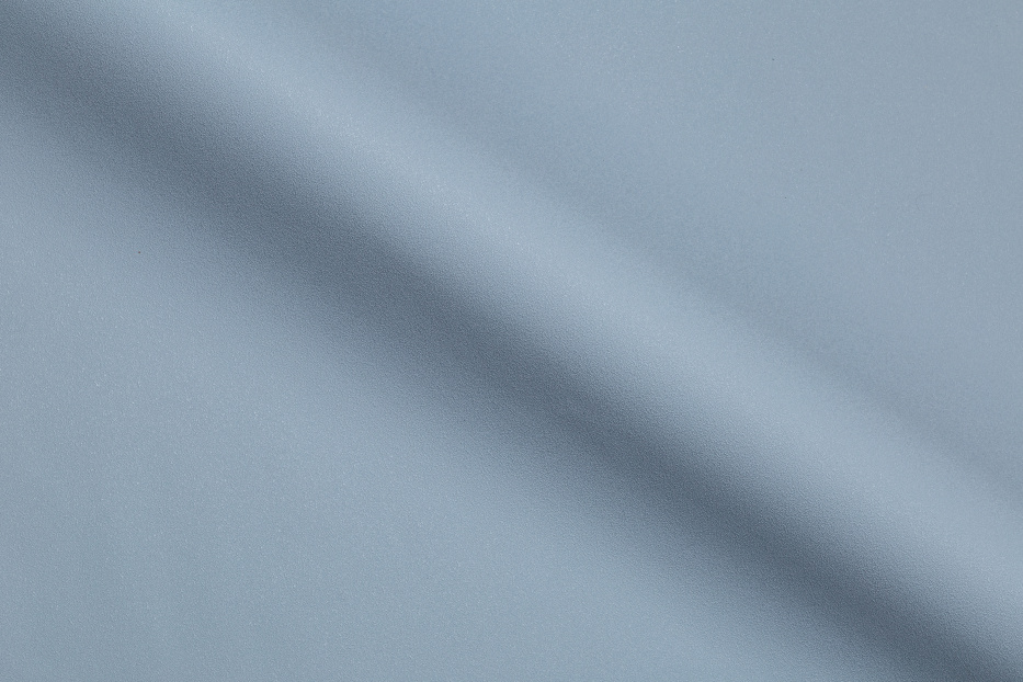 HC71822