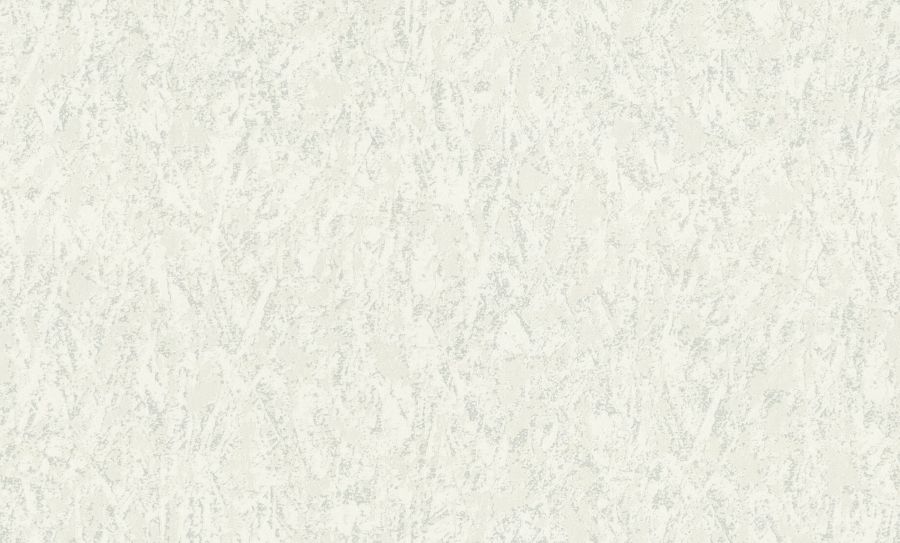 PC71552-14
