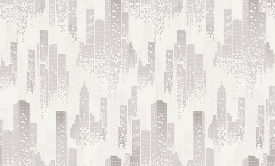 HC71386-14