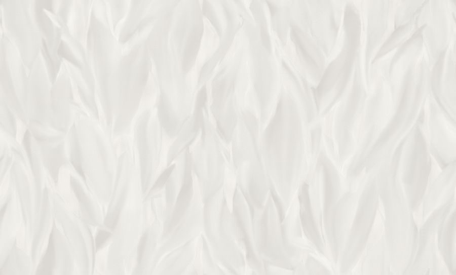 HC71786-11